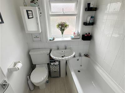 Picture 19